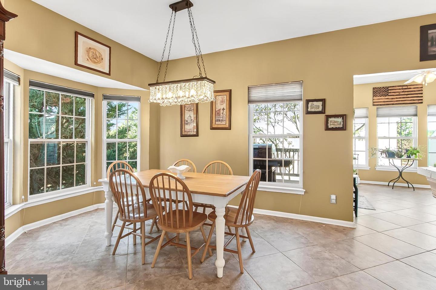 14734 DUCKTAN LOOP, GAINESVILLE, Virginia 20155, 3 Bedrooms Bedrooms, ,2 BathroomsBathrooms,Residential,For sale,14734 DUCKTAN LOOP,VAPW2104892 MLS # VAPW2104892