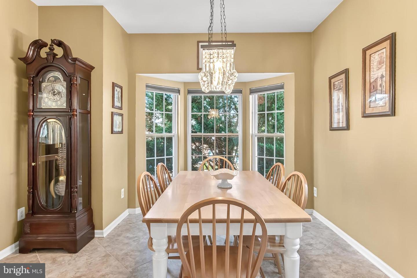 14734 DUCKTAN LOOP, GAINESVILLE, Virginia 20155, 3 Bedrooms Bedrooms, ,2 BathroomsBathrooms,Residential,For sale,14734 DUCKTAN LOOP,VAPW2104892 MLS # VAPW2104892