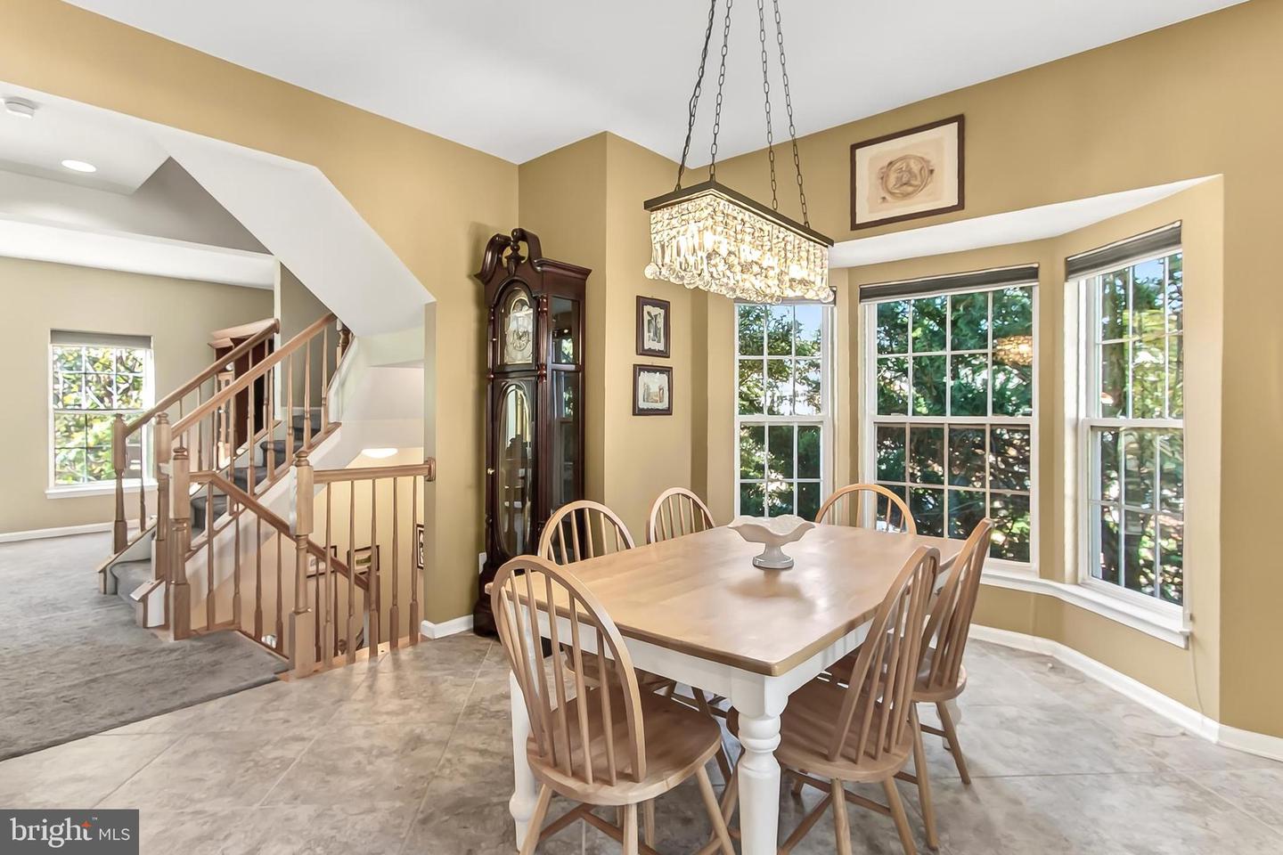 14734 DUCKTAN LOOP, GAINESVILLE, Virginia 20155, 3 Bedrooms Bedrooms, ,2 BathroomsBathrooms,Residential,For sale,14734 DUCKTAN LOOP,VAPW2104892 MLS # VAPW2104892