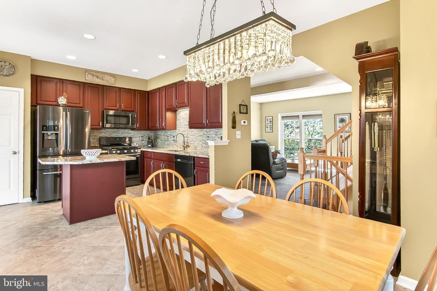 14734 DUCKTAN LOOP, GAINESVILLE, Virginia 20155, 3 Bedrooms Bedrooms, ,2 BathroomsBathrooms,Residential,For sale,14734 DUCKTAN LOOP,VAPW2104892 MLS # VAPW2104892