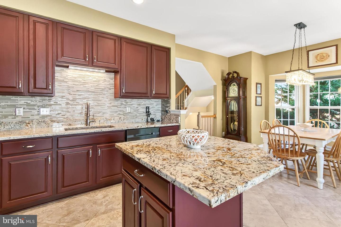 14734 DUCKTAN LOOP, GAINESVILLE, Virginia 20155, 3 Bedrooms Bedrooms, ,2 BathroomsBathrooms,Residential,For sale,14734 DUCKTAN LOOP,VAPW2104892 MLS # VAPW2104892