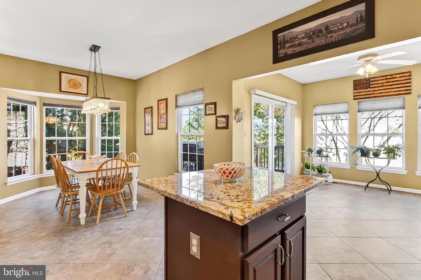 14734 DUCKTAN LOOP, GAINESVILLE, Virginia 20155, 3 Bedrooms Bedrooms, ,2 BathroomsBathrooms,Residential,For sale,14734 DUCKTAN LOOP,VAPW2104892 MLS # VAPW2104892