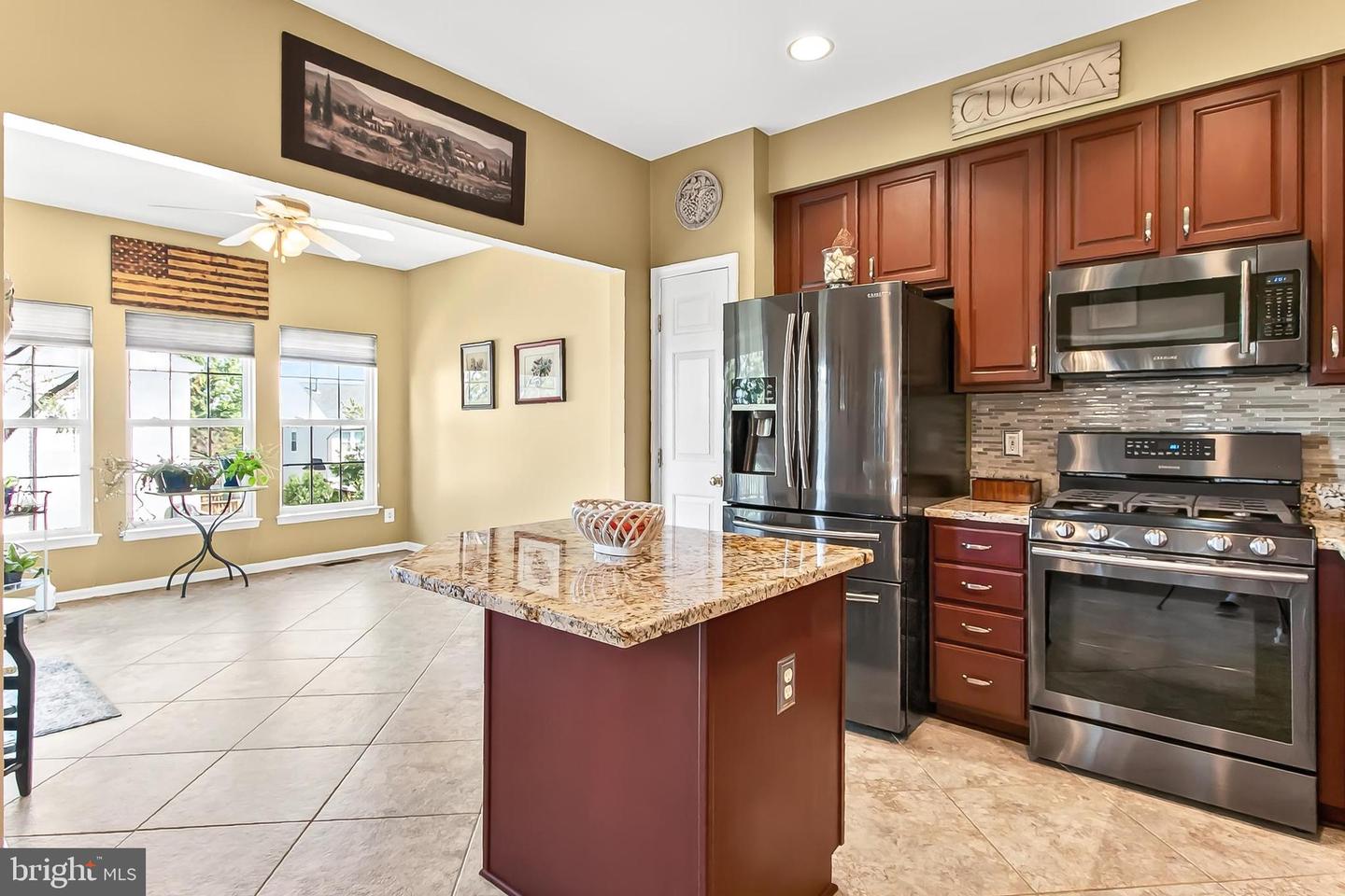 14734 DUCKTAN LOOP, GAINESVILLE, Virginia 20155, 3 Bedrooms Bedrooms, ,2 BathroomsBathrooms,Residential,For sale,14734 DUCKTAN LOOP,VAPW2104892 MLS # VAPW2104892