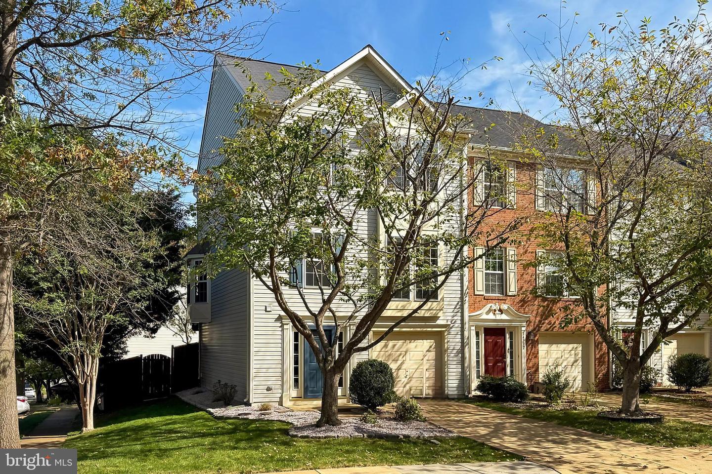 14734 DUCKTAN LOOP, GAINESVILLE, Virginia 20155, 3 Bedrooms Bedrooms, ,2 BathroomsBathrooms,Residential,For sale,14734 DUCKTAN LOOP,VAPW2104892 MLS # VAPW2104892