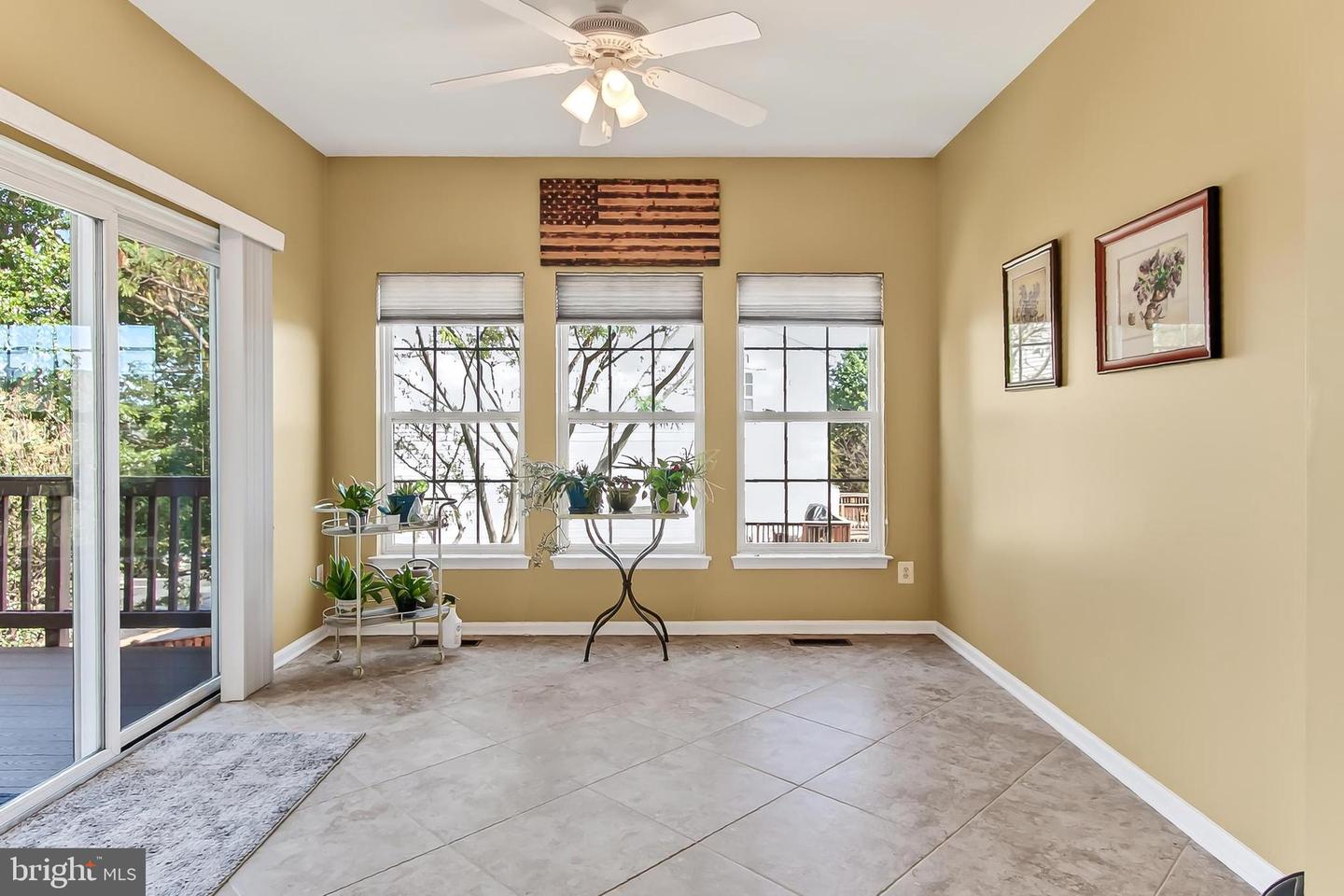 14734 DUCKTAN LOOP, GAINESVILLE, Virginia 20155, 3 Bedrooms Bedrooms, ,2 BathroomsBathrooms,Residential,For sale,14734 DUCKTAN LOOP,VAPW2104892 MLS # VAPW2104892