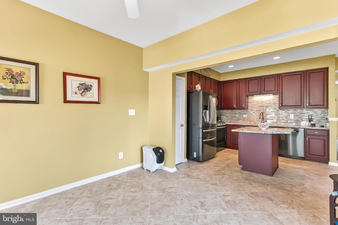 14734 DUCKTAN LOOP, GAINESVILLE, Virginia 20155, 3 Bedrooms Bedrooms, ,2 BathroomsBathrooms,Residential,For sale,14734 DUCKTAN LOOP,VAPW2104892 MLS # VAPW2104892