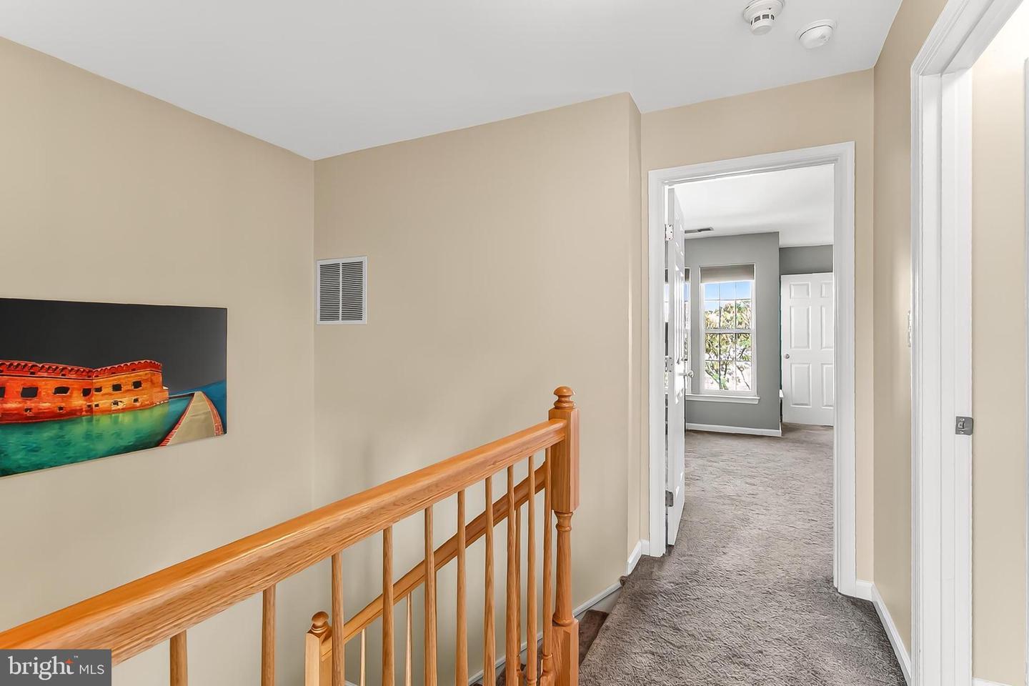 14734 DUCKTAN LOOP, GAINESVILLE, Virginia 20155, 3 Bedrooms Bedrooms, ,2 BathroomsBathrooms,Residential,For sale,14734 DUCKTAN LOOP,VAPW2104892 MLS # VAPW2104892