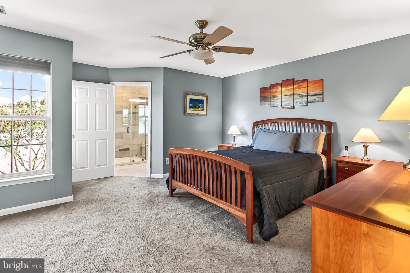 14734 DUCKTAN LOOP, GAINESVILLE, Virginia 20155, 3 Bedrooms Bedrooms, ,2 BathroomsBathrooms,Residential,For sale,14734 DUCKTAN LOOP,VAPW2104892 MLS # VAPW2104892