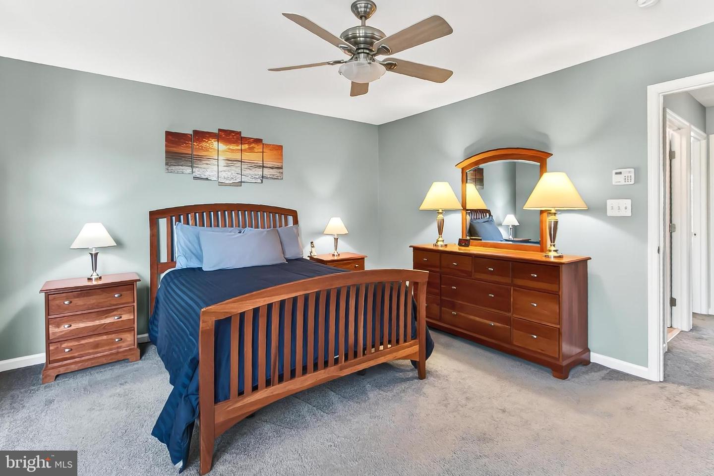 14734 DUCKTAN LOOP, GAINESVILLE, Virginia 20155, 3 Bedrooms Bedrooms, ,2 BathroomsBathrooms,Residential,For sale,14734 DUCKTAN LOOP,VAPW2104892 MLS # VAPW2104892