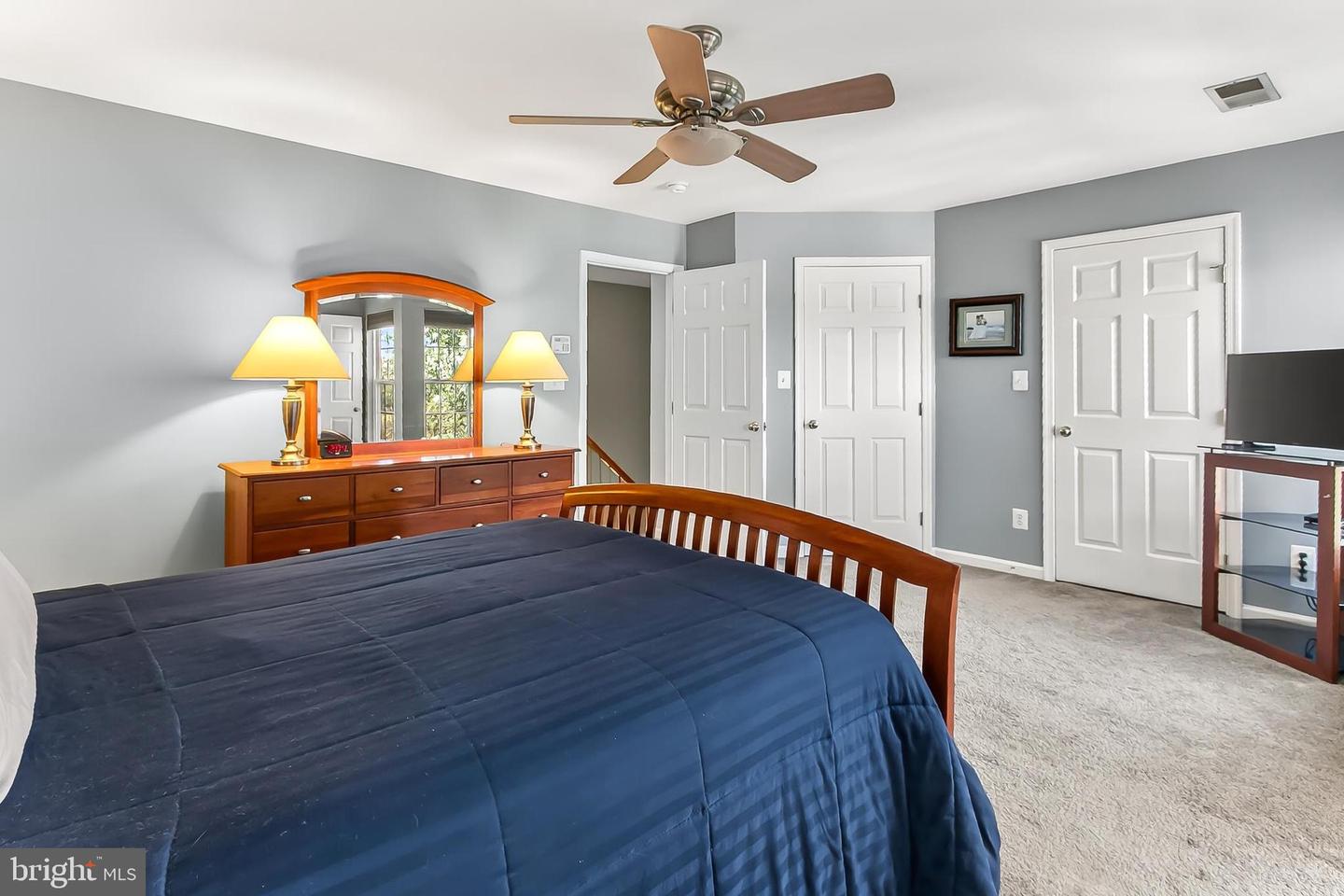 14734 DUCKTAN LOOP, GAINESVILLE, Virginia 20155, 3 Bedrooms Bedrooms, ,2 BathroomsBathrooms,Residential,For sale,14734 DUCKTAN LOOP,VAPW2104892 MLS # VAPW2104892
