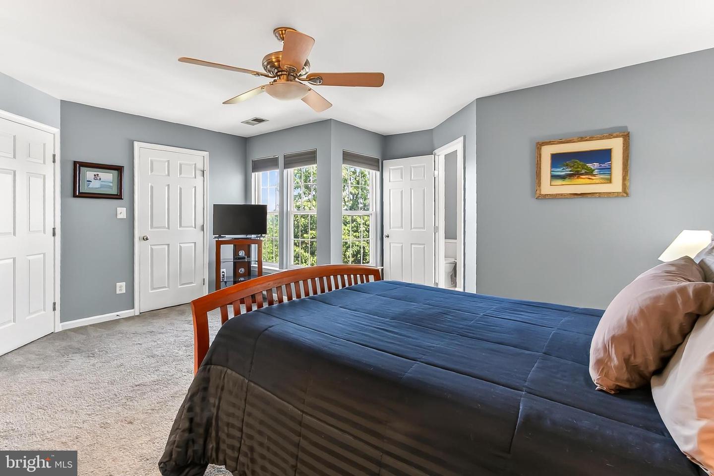 14734 DUCKTAN LOOP, GAINESVILLE, Virginia 20155, 3 Bedrooms Bedrooms, ,2 BathroomsBathrooms,Residential,For sale,14734 DUCKTAN LOOP,VAPW2104892 MLS # VAPW2104892