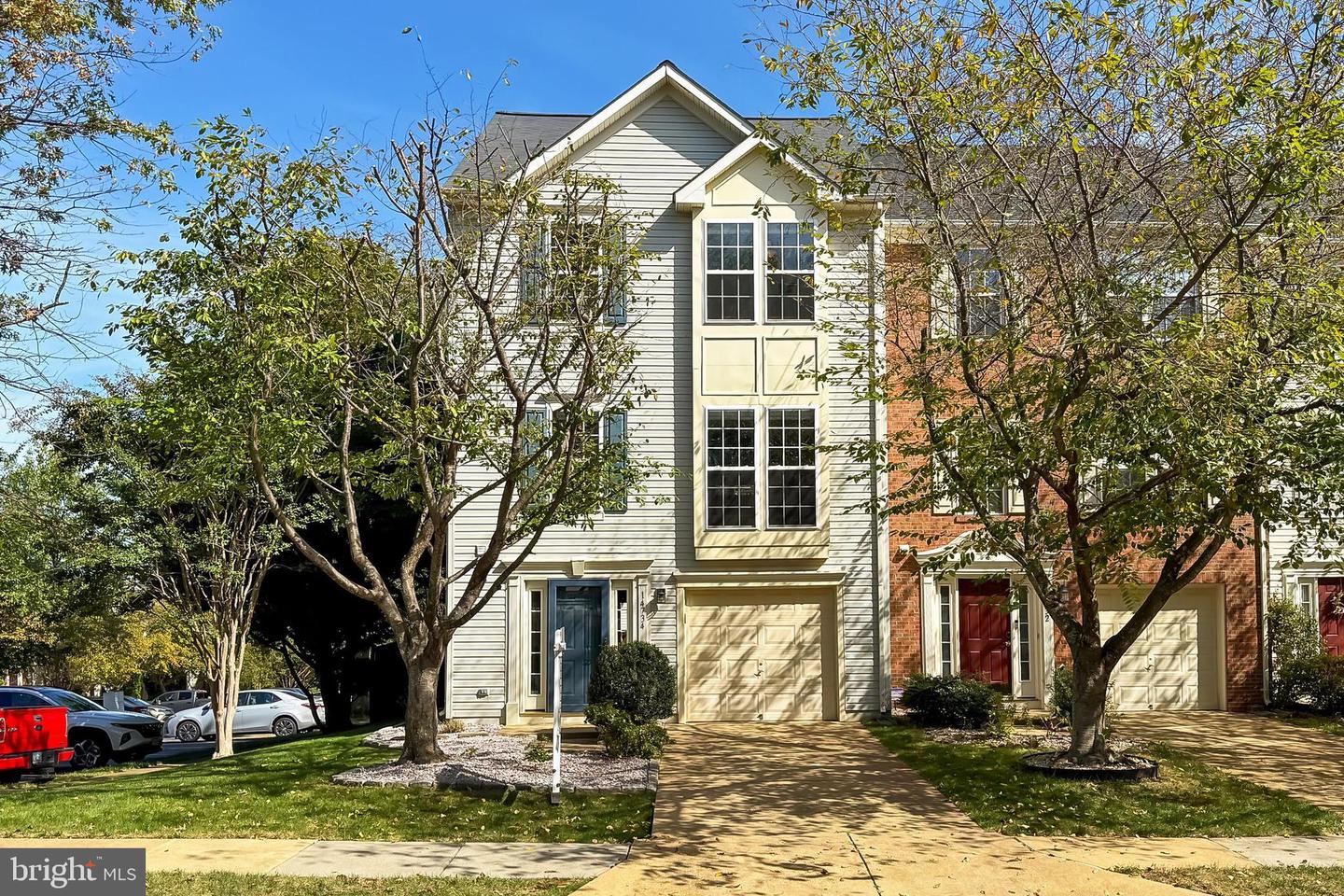 14734 DUCKTAN LOOP, GAINESVILLE, Virginia 20155, 3 Bedrooms Bedrooms, ,2 BathroomsBathrooms,Residential,For sale,14734 DUCKTAN LOOP,VAPW2104892 MLS # VAPW2104892