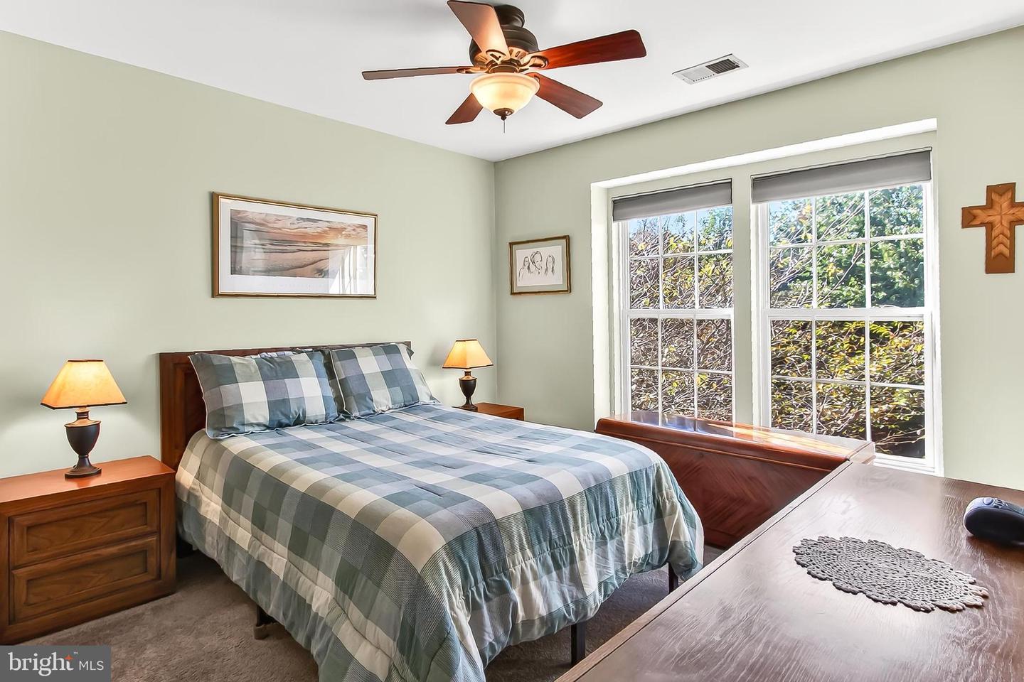 14734 DUCKTAN LOOP, GAINESVILLE, Virginia 20155, 3 Bedrooms Bedrooms, ,2 BathroomsBathrooms,Residential,For sale,14734 DUCKTAN LOOP,VAPW2104892 MLS # VAPW2104892