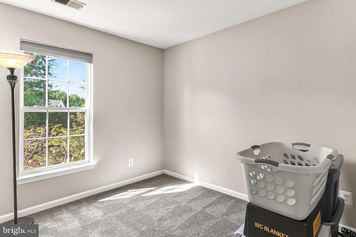 14734 DUCKTAN LOOP, GAINESVILLE, Virginia 20155, 3 Bedrooms Bedrooms, ,2 BathroomsBathrooms,Residential,For sale,14734 DUCKTAN LOOP,VAPW2104892 MLS # VAPW2104892