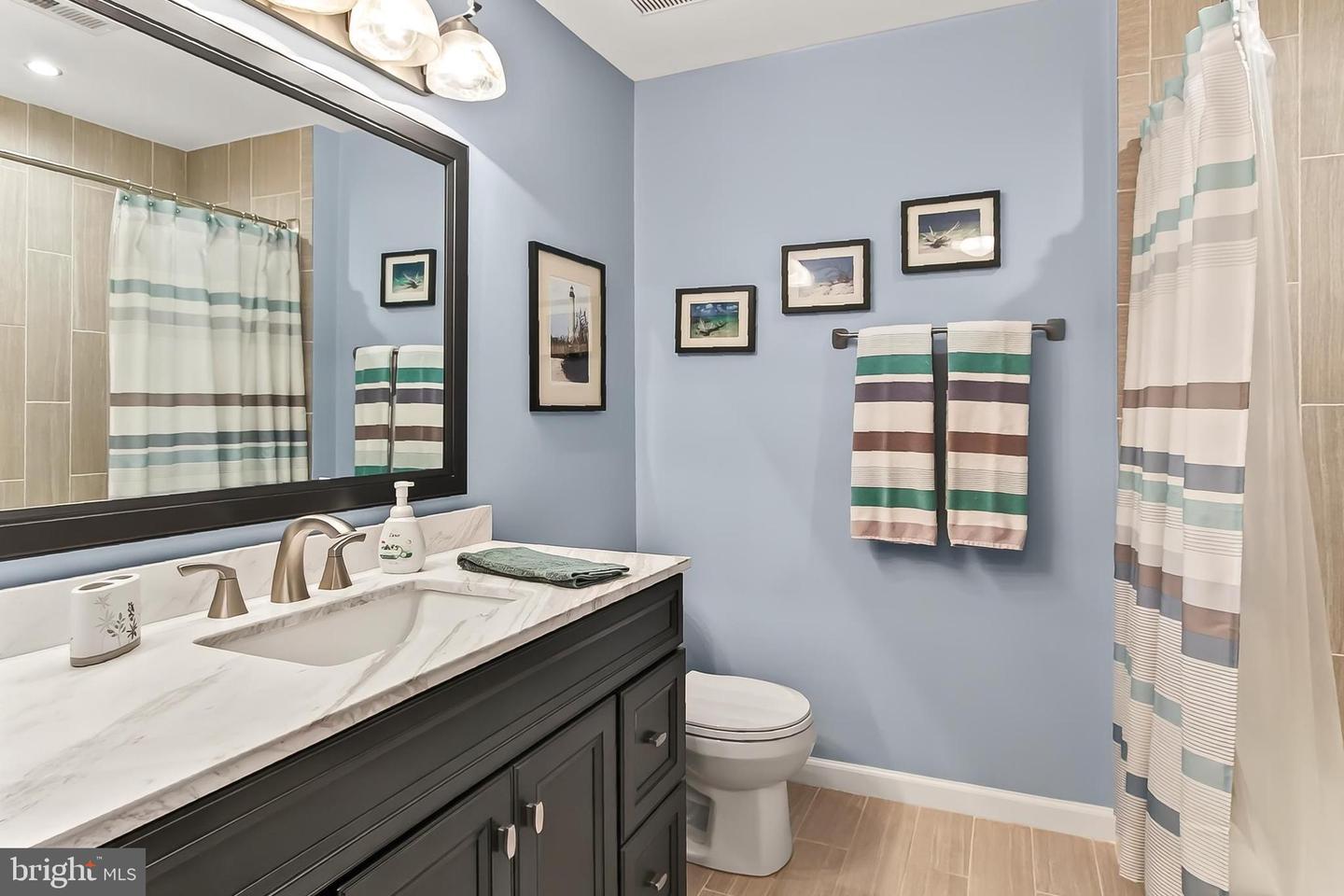 14734 DUCKTAN LOOP, GAINESVILLE, Virginia 20155, 3 Bedrooms Bedrooms, ,2 BathroomsBathrooms,Residential,For sale,14734 DUCKTAN LOOP,VAPW2104892 MLS # VAPW2104892