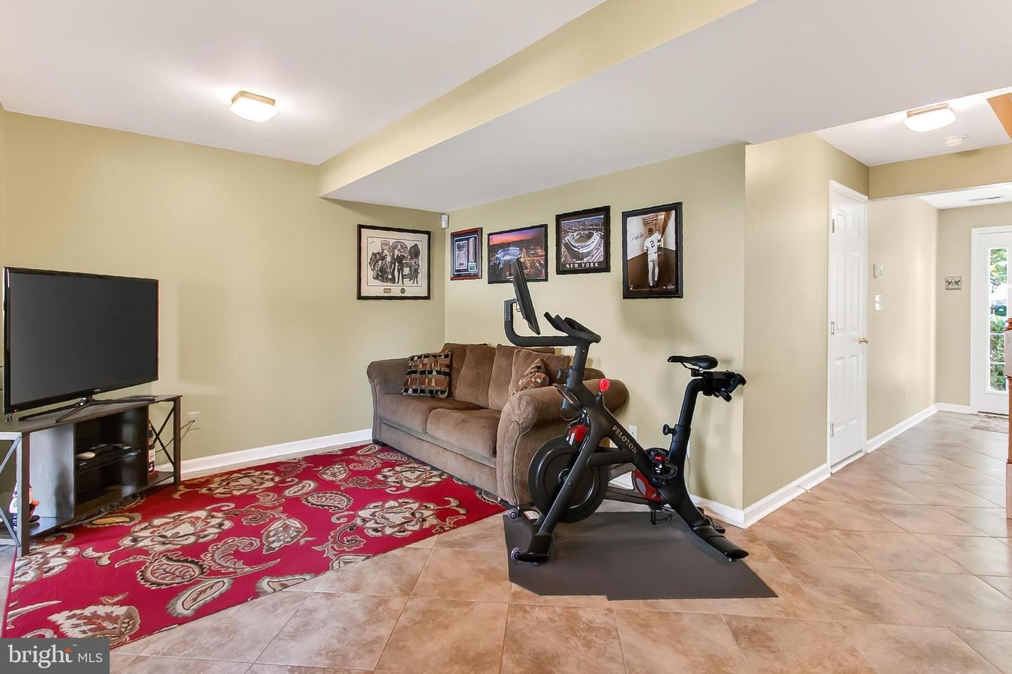 14734 DUCKTAN LOOP, GAINESVILLE, Virginia 20155, 3 Bedrooms Bedrooms, ,2 BathroomsBathrooms,Residential,For sale,14734 DUCKTAN LOOP,VAPW2104892 MLS # VAPW2104892