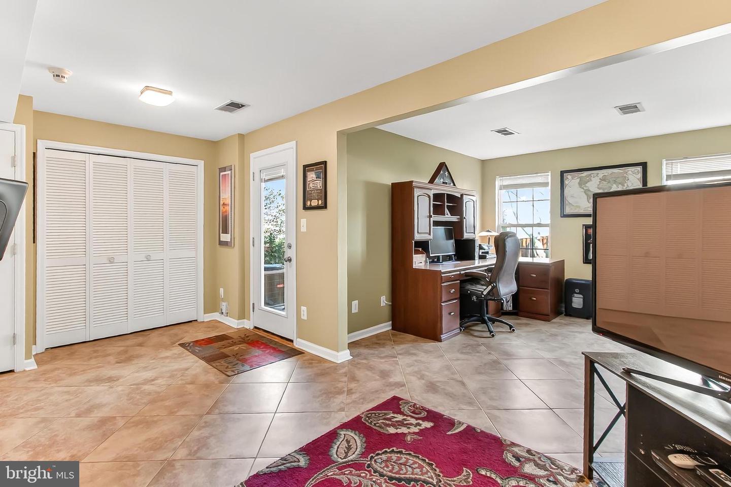 14734 DUCKTAN LOOP, GAINESVILLE, Virginia 20155, 3 Bedrooms Bedrooms, ,2 BathroomsBathrooms,Residential,For sale,14734 DUCKTAN LOOP,VAPW2104892 MLS # VAPW2104892