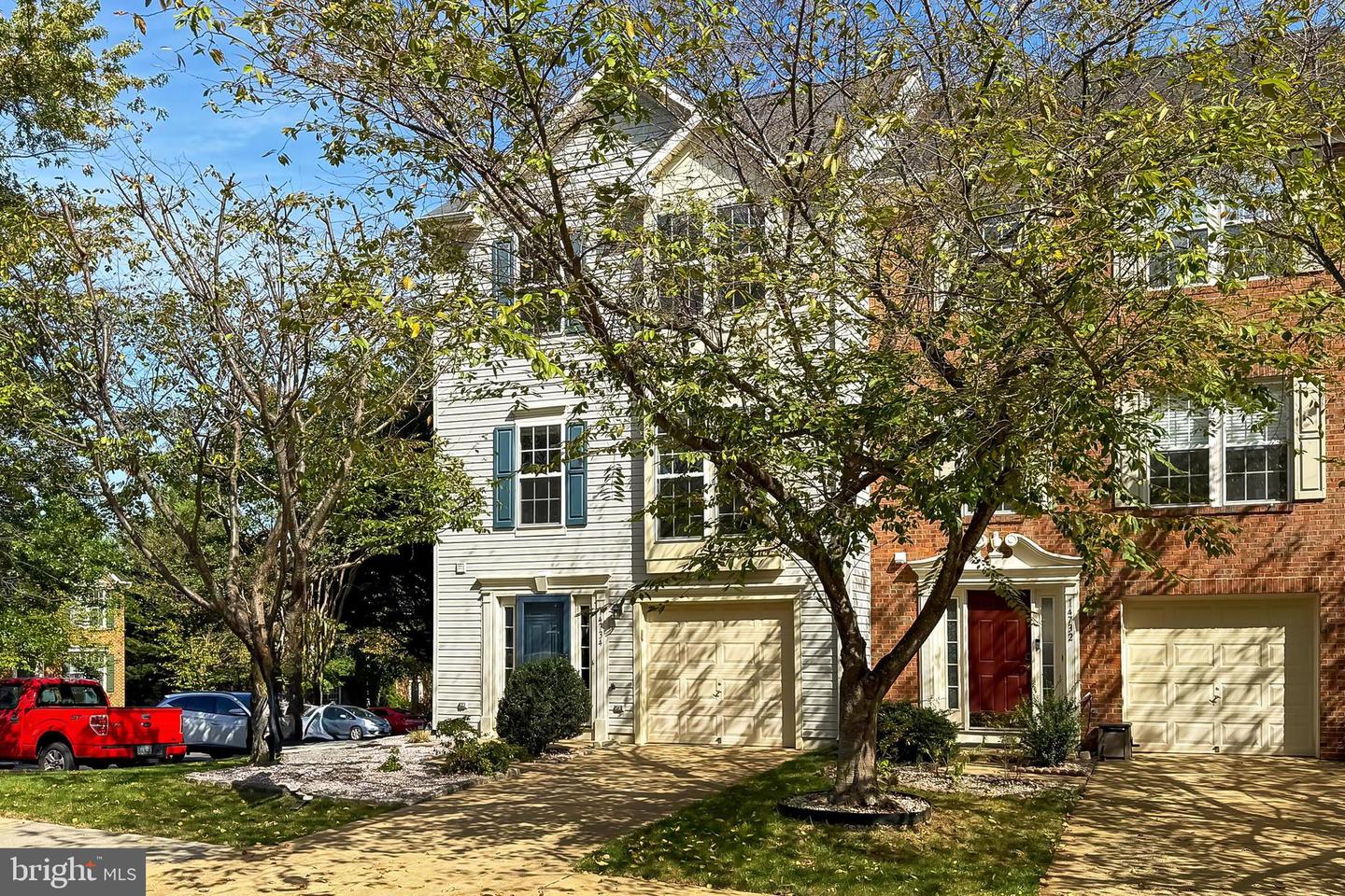 14734 DUCKTAN LOOP, GAINESVILLE, Virginia 20155, 3 Bedrooms Bedrooms, ,2 BathroomsBathrooms,Residential,For sale,14734 DUCKTAN LOOP,VAPW2104892 MLS # VAPW2104892