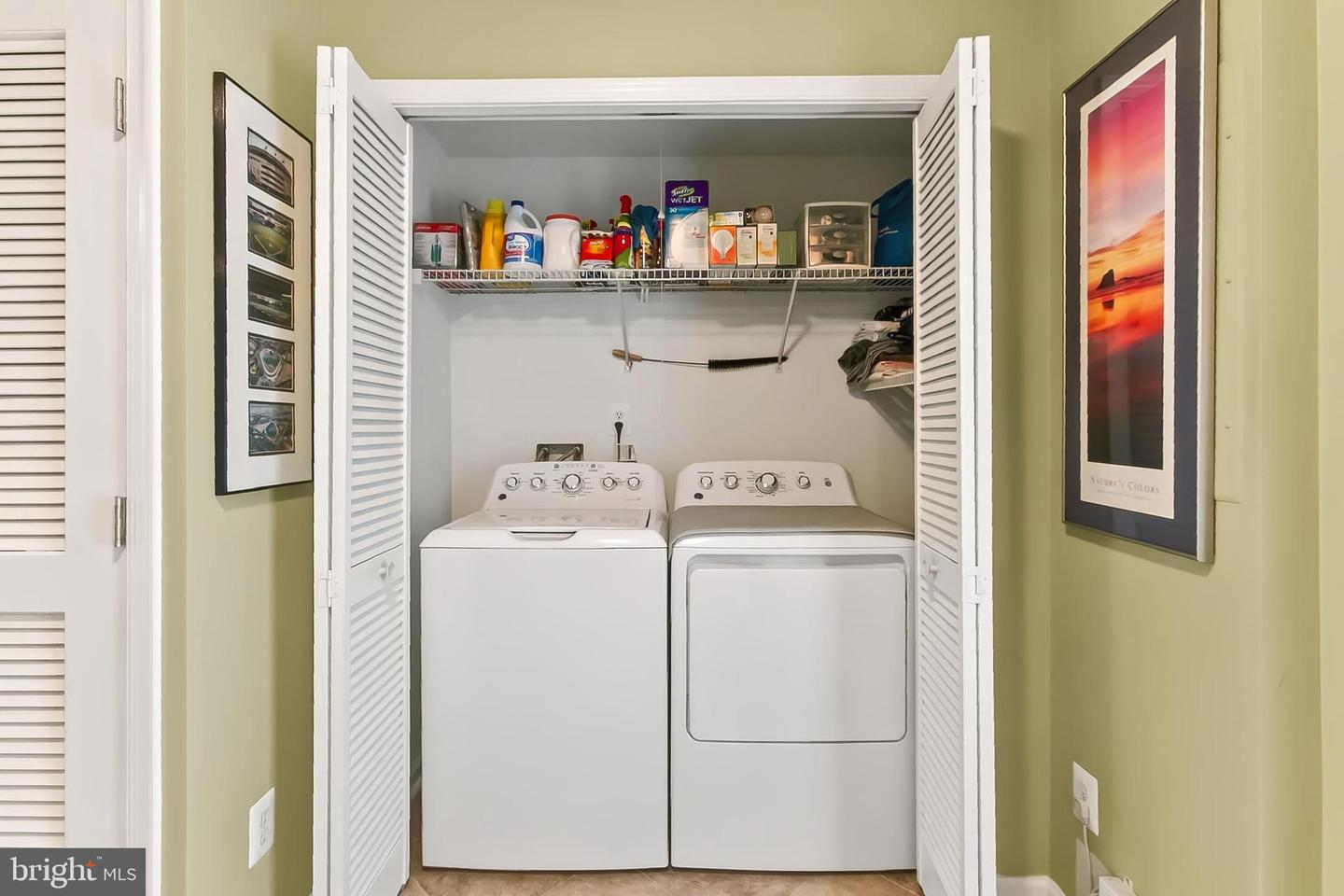 14734 DUCKTAN LOOP, GAINESVILLE, Virginia 20155, 3 Bedrooms Bedrooms, ,2 BathroomsBathrooms,Residential,For sale,14734 DUCKTAN LOOP,VAPW2104892 MLS # VAPW2104892
