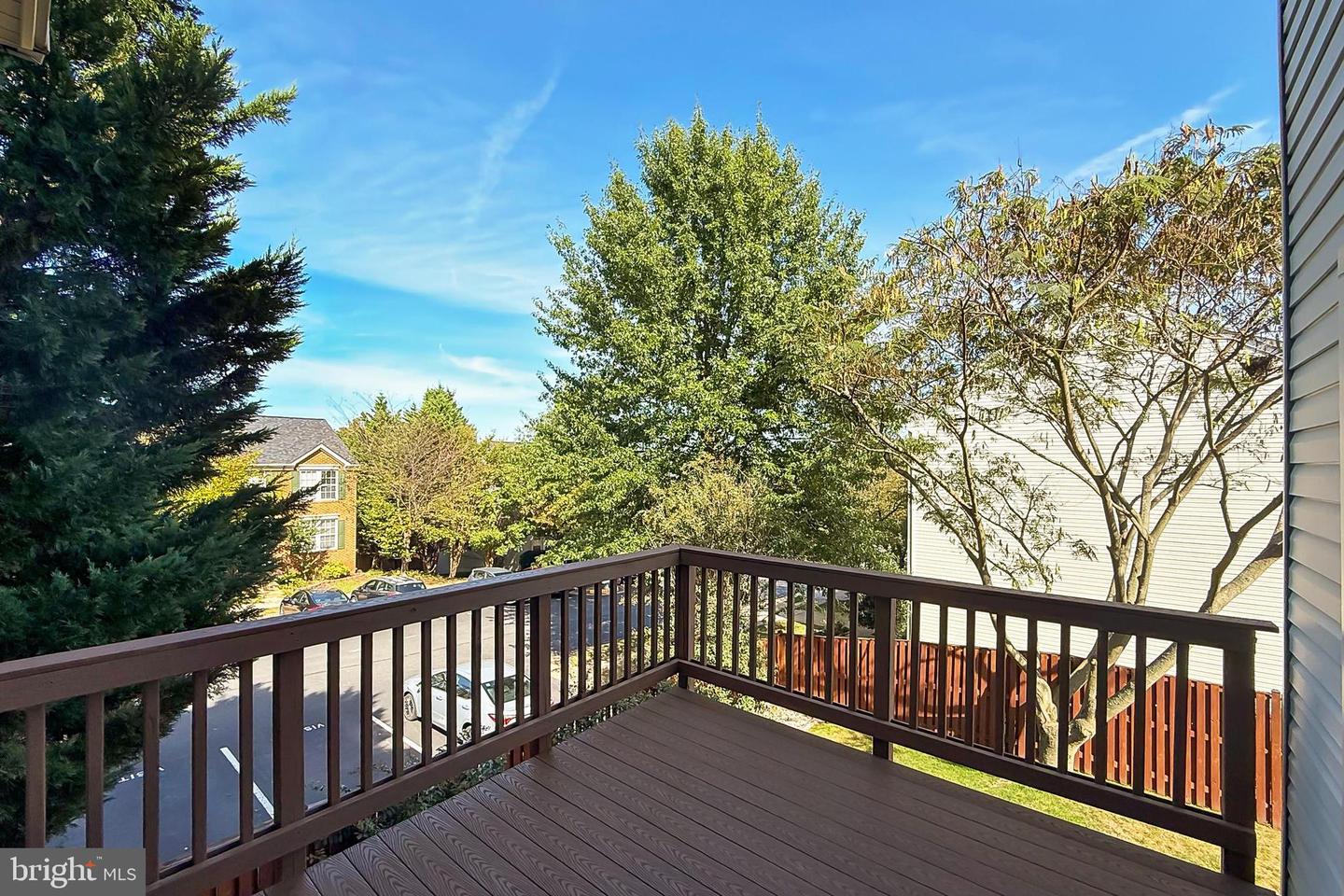 14734 DUCKTAN LOOP, GAINESVILLE, Virginia 20155, 3 Bedrooms Bedrooms, ,2 BathroomsBathrooms,Residential,For sale,14734 DUCKTAN LOOP,VAPW2104892 MLS # VAPW2104892