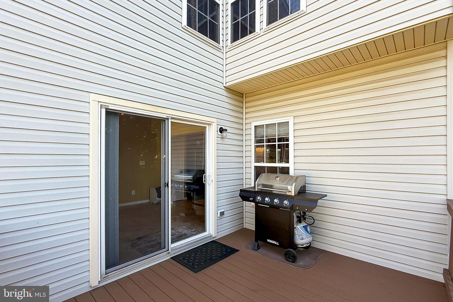 14734 DUCKTAN LOOP, GAINESVILLE, Virginia 20155, 3 Bedrooms Bedrooms, ,2 BathroomsBathrooms,Residential,For sale,14734 DUCKTAN LOOP,VAPW2104892 MLS # VAPW2104892