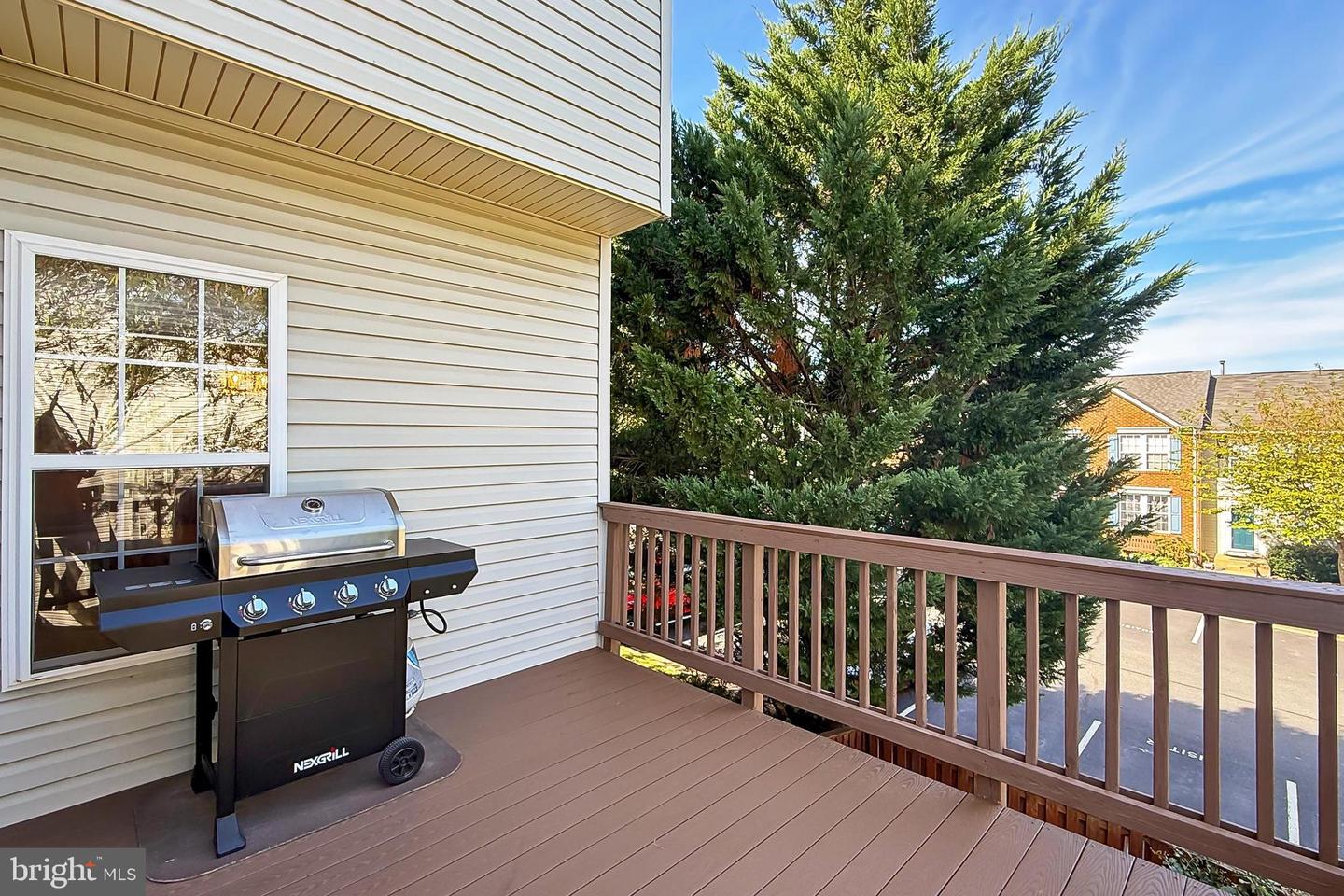 14734 DUCKTAN LOOP, GAINESVILLE, Virginia 20155, 3 Bedrooms Bedrooms, ,2 BathroomsBathrooms,Residential,For sale,14734 DUCKTAN LOOP,VAPW2104892 MLS # VAPW2104892