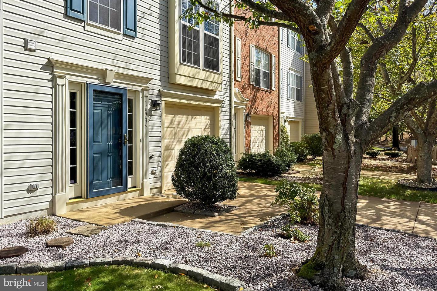 14734 DUCKTAN LOOP, GAINESVILLE, Virginia 20155, 3 Bedrooms Bedrooms, ,2 BathroomsBathrooms,Residential,For sale,14734 DUCKTAN LOOP,VAPW2104892 MLS # VAPW2104892