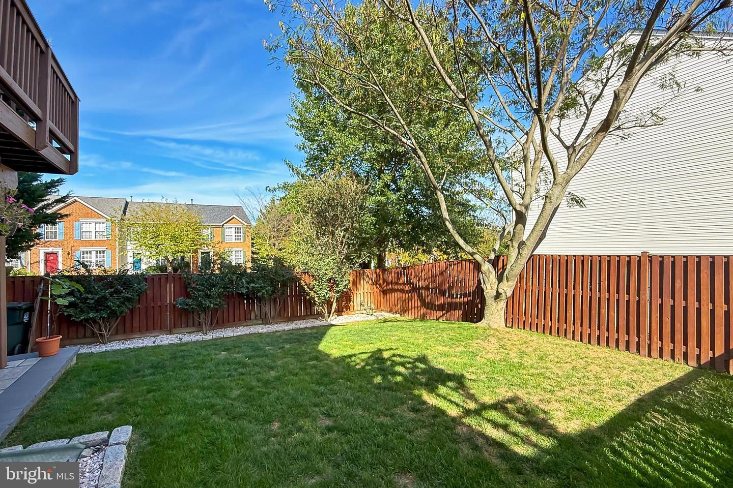 14734 DUCKTAN LOOP, GAINESVILLE, Virginia 20155, 3 Bedrooms Bedrooms, ,2 BathroomsBathrooms,Residential,For sale,14734 DUCKTAN LOOP,VAPW2104892 MLS # VAPW2104892