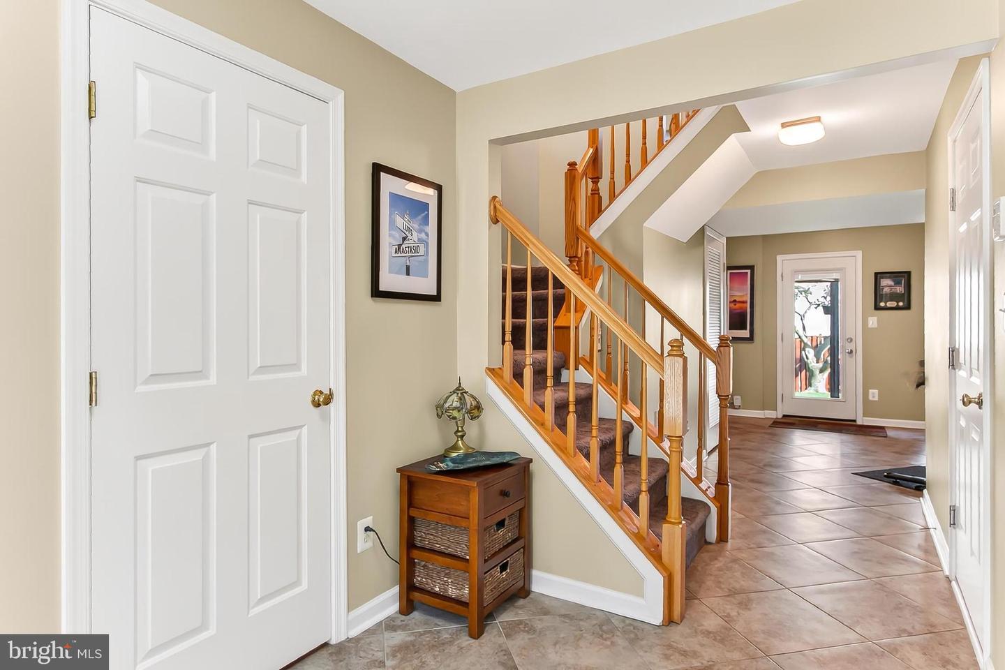 14734 DUCKTAN LOOP, GAINESVILLE, Virginia 20155, 3 Bedrooms Bedrooms, ,2 BathroomsBathrooms,Residential,For sale,14734 DUCKTAN LOOP,VAPW2104892 MLS # VAPW2104892