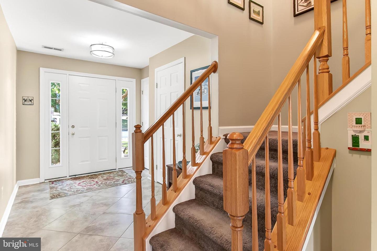 14734 DUCKTAN LOOP, GAINESVILLE, Virginia 20155, 3 Bedrooms Bedrooms, ,2 BathroomsBathrooms,Residential,For sale,14734 DUCKTAN LOOP,VAPW2104892 MLS # VAPW2104892
