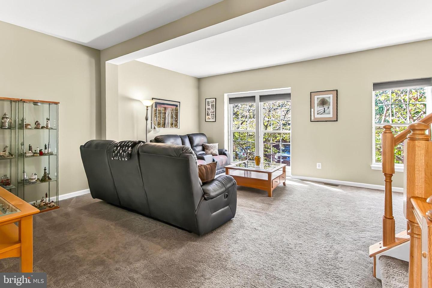 14734 DUCKTAN LOOP, GAINESVILLE, Virginia 20155, 3 Bedrooms Bedrooms, ,2 BathroomsBathrooms,Residential,For sale,14734 DUCKTAN LOOP,VAPW2104892 MLS # VAPW2104892