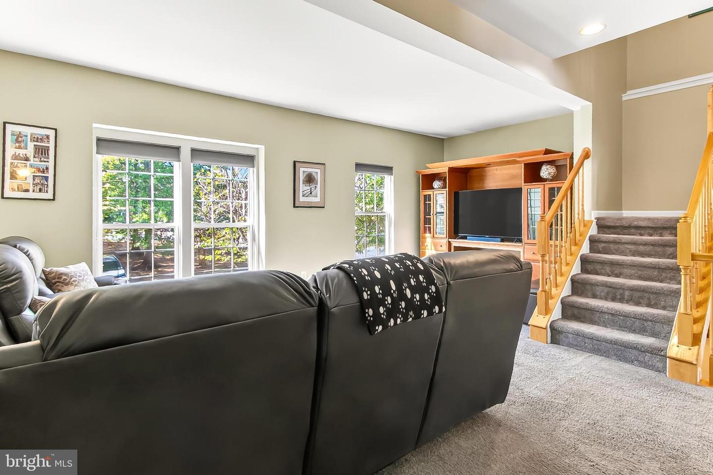 14734 DUCKTAN LOOP, GAINESVILLE, Virginia 20155, 3 Bedrooms Bedrooms, ,2 BathroomsBathrooms,Residential,For sale,14734 DUCKTAN LOOP,VAPW2104892 MLS # VAPW2104892