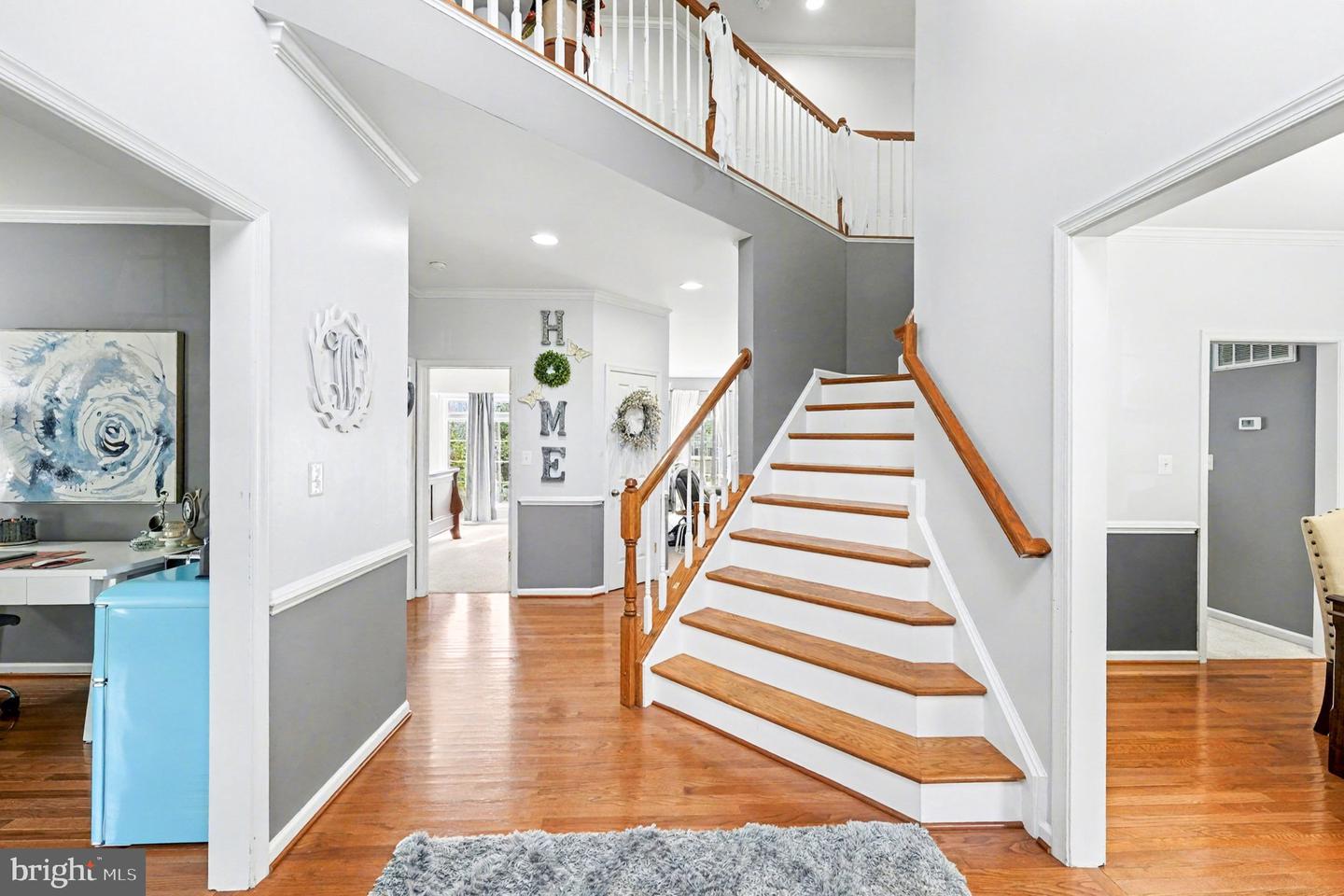 26 SAINT RICHARDS CT, STAFFORD, Virginia 22556, 5 Bedrooms Bedrooms, ,4 BathroomsBathrooms,Residential,For sale,26 SAINT RICHARDS CT,VAST2043076 MLS # VAST2043076