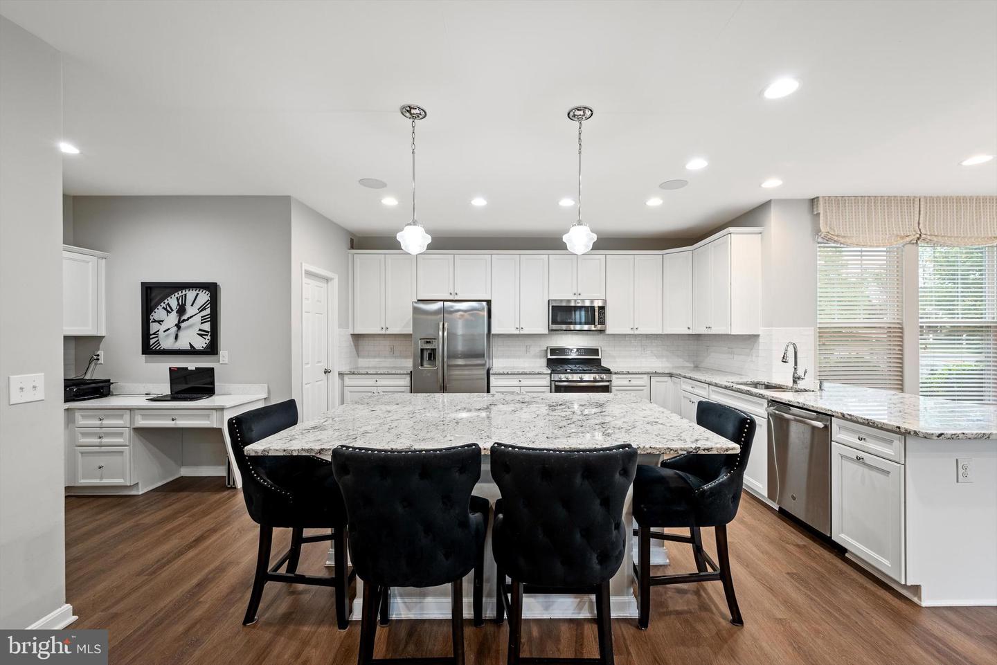 100 SILVER COMET CT, FREDERICKSBURG, Virginia 22405, 5 Bedrooms Bedrooms, ,3 BathroomsBathrooms,Residential,For sale,100 SILVER COMET CT,VAST2043078 MLS # VAST2043078