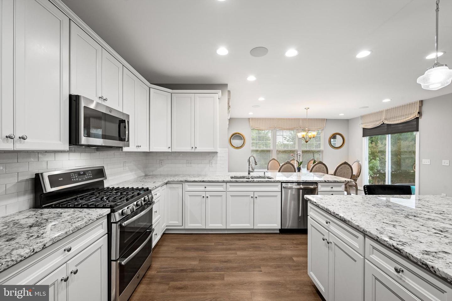100 SILVER COMET CT, FREDERICKSBURG, Virginia 22405, 5 Bedrooms Bedrooms, ,3 BathroomsBathrooms,Residential,For sale,100 SILVER COMET CT,VAST2043078 MLS # VAST2043078