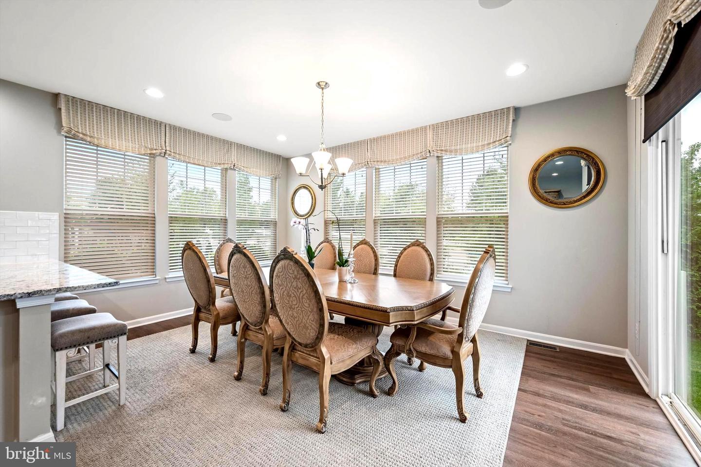 100 SILVER COMET CT, FREDERICKSBURG, Virginia 22405, 5 Bedrooms Bedrooms, ,3 BathroomsBathrooms,Residential,For sale,100 SILVER COMET CT,VAST2043078 MLS # VAST2043078