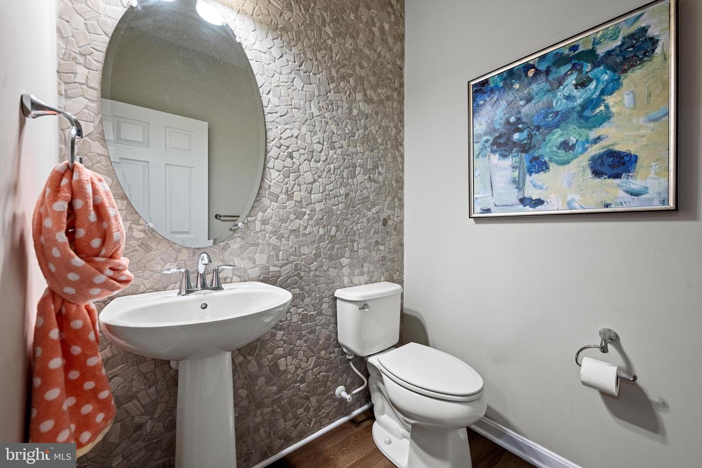 100 SILVER COMET CT, FREDERICKSBURG, Virginia 22405, 5 Bedrooms Bedrooms, ,3 BathroomsBathrooms,Residential,For sale,100 SILVER COMET CT,VAST2043078 MLS # VAST2043078
