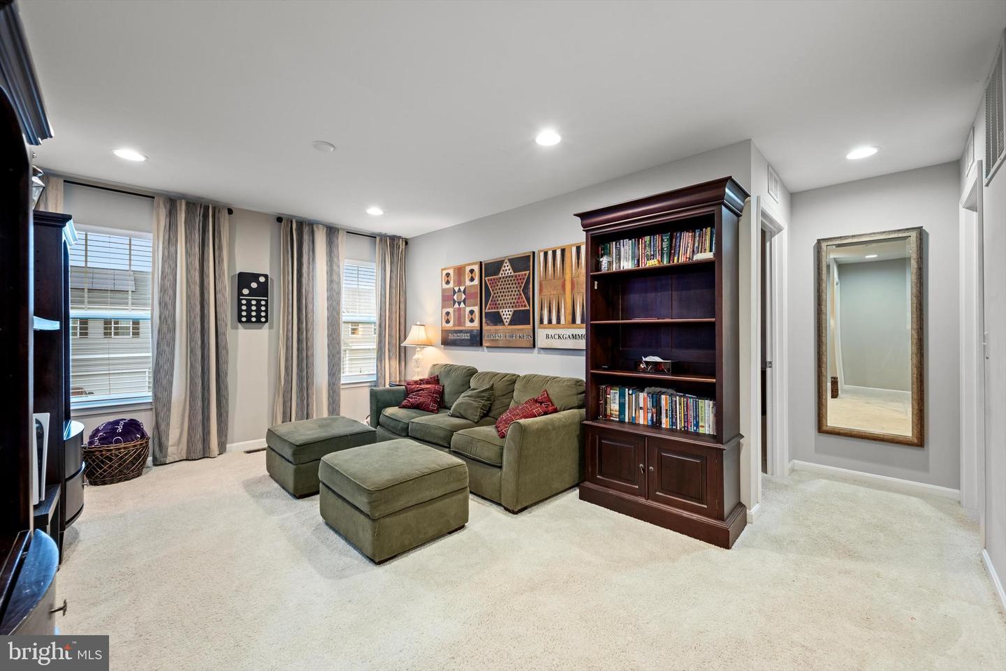 100 SILVER COMET CT, FREDERICKSBURG, Virginia 22405, 5 Bedrooms Bedrooms, ,3 BathroomsBathrooms,Residential,For sale,100 SILVER COMET CT,VAST2043078 MLS # VAST2043078