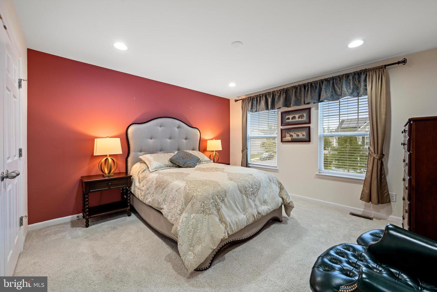 100 SILVER COMET CT, FREDERICKSBURG, Virginia 22405, 5 Bedrooms Bedrooms, ,3 BathroomsBathrooms,Residential,For sale,100 SILVER COMET CT,VAST2043078 MLS # VAST2043078
