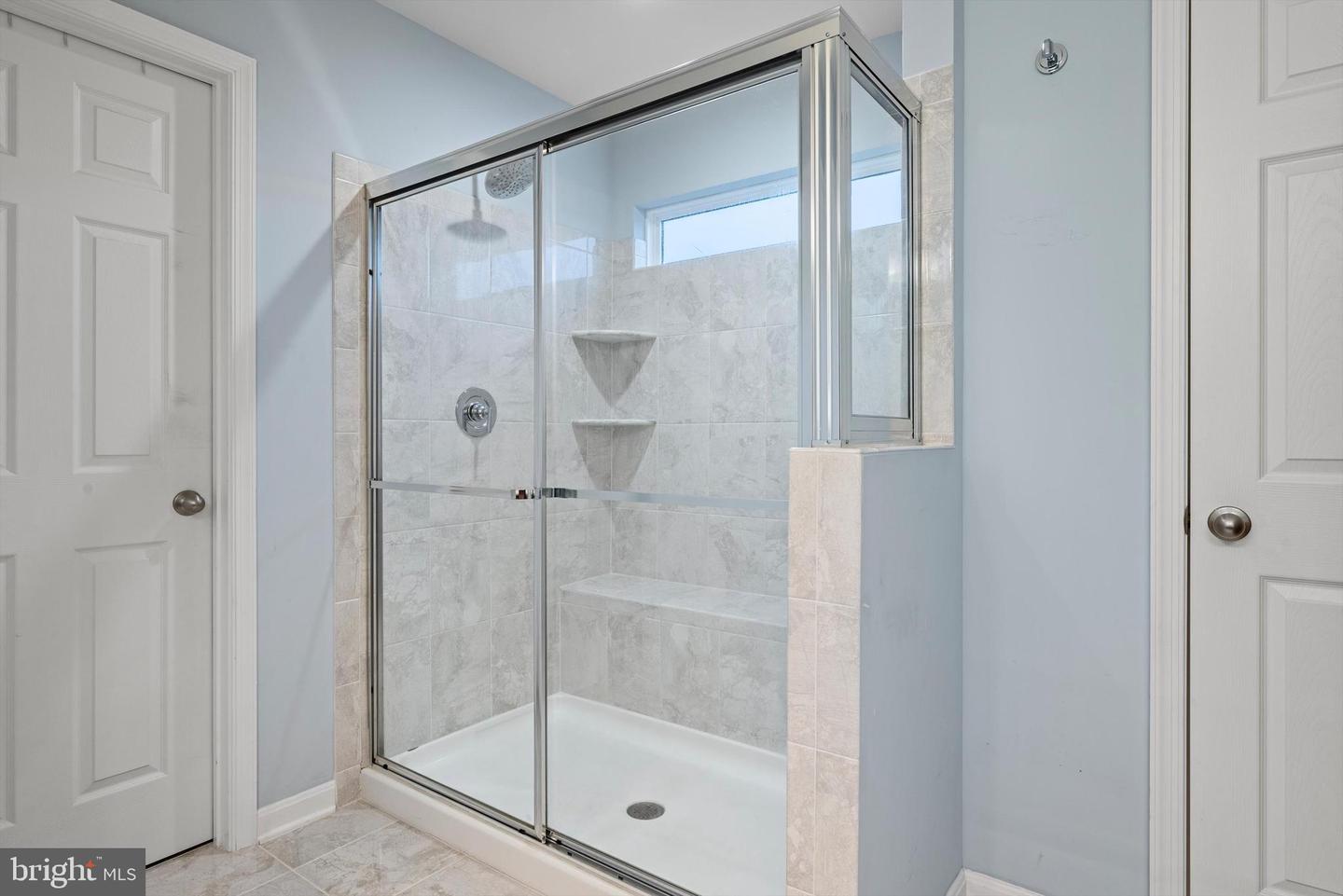 100 SILVER COMET CT, FREDERICKSBURG, Virginia 22405, 5 Bedrooms Bedrooms, ,3 BathroomsBathrooms,Residential,For sale,100 SILVER COMET CT,VAST2043078 MLS # VAST2043078