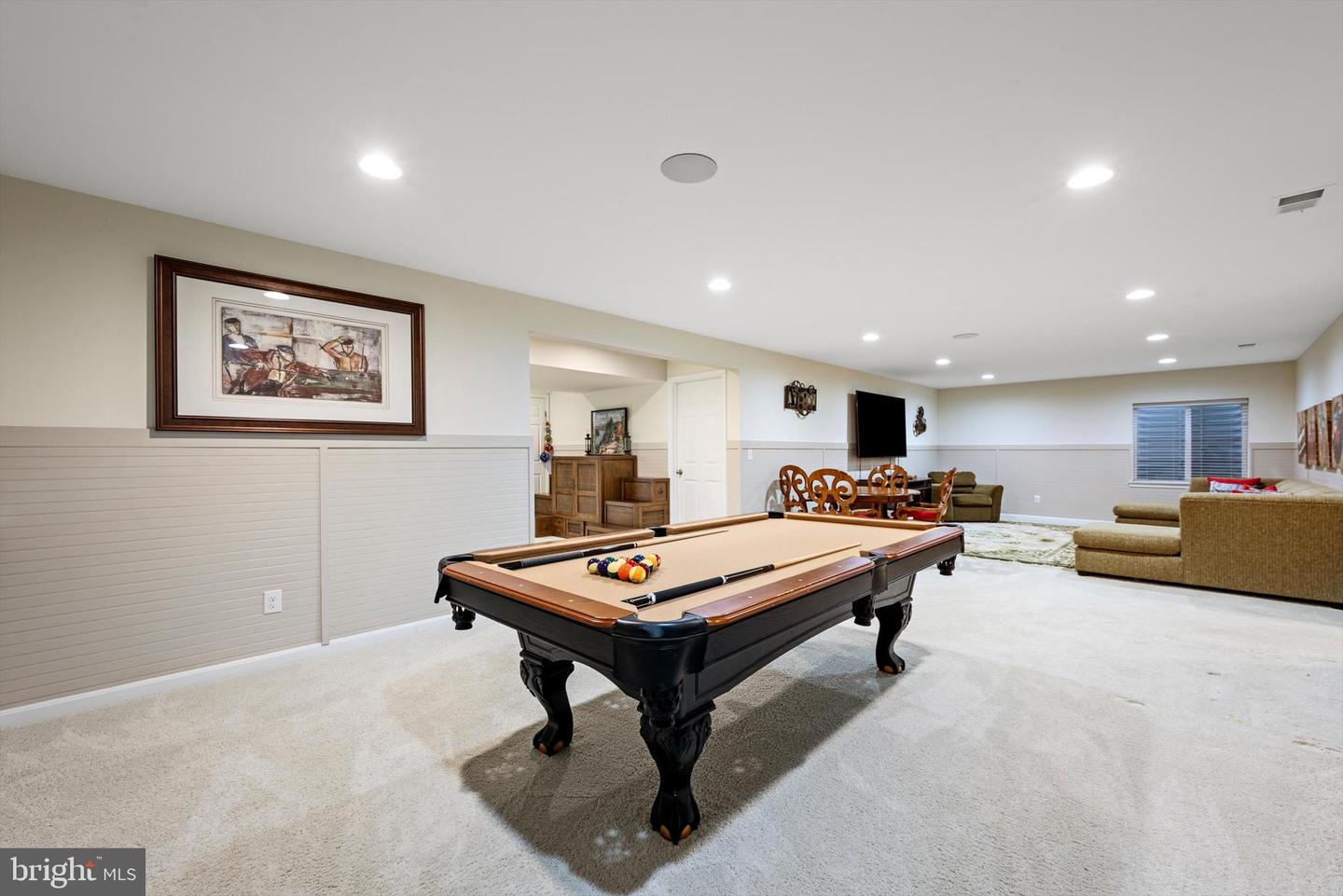 100 SILVER COMET CT, FREDERICKSBURG, Virginia 22405, 5 Bedrooms Bedrooms, ,3 BathroomsBathrooms,Residential,For sale,100 SILVER COMET CT,VAST2043078 MLS # VAST2043078