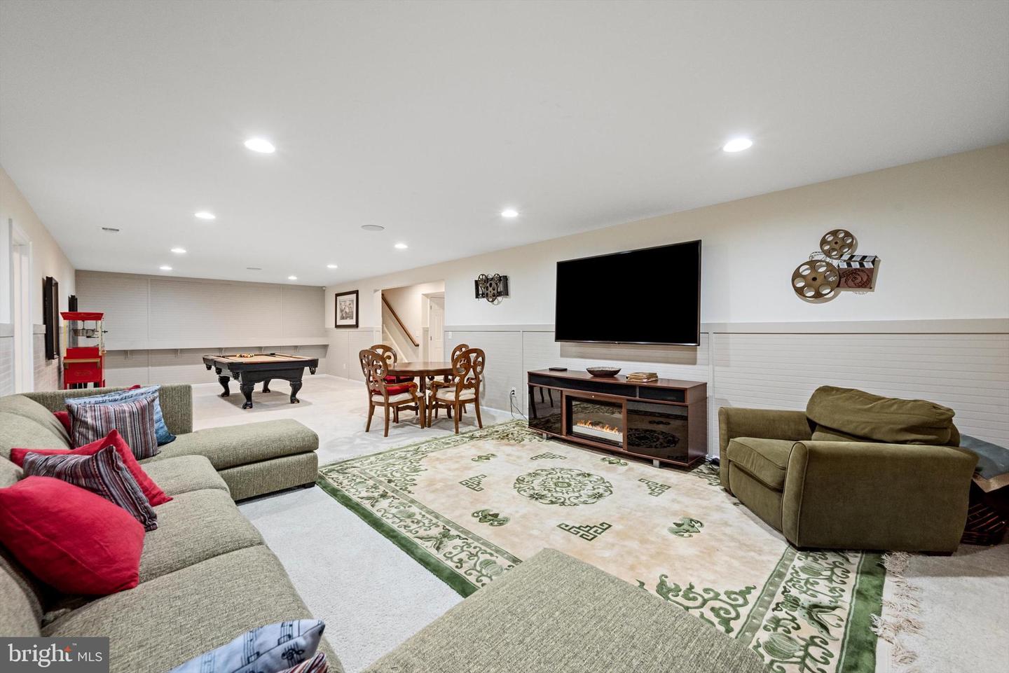 100 SILVER COMET CT, FREDERICKSBURG, Virginia 22405, 5 Bedrooms Bedrooms, ,3 BathroomsBathrooms,Residential,For sale,100 SILVER COMET CT,VAST2043078 MLS # VAST2043078