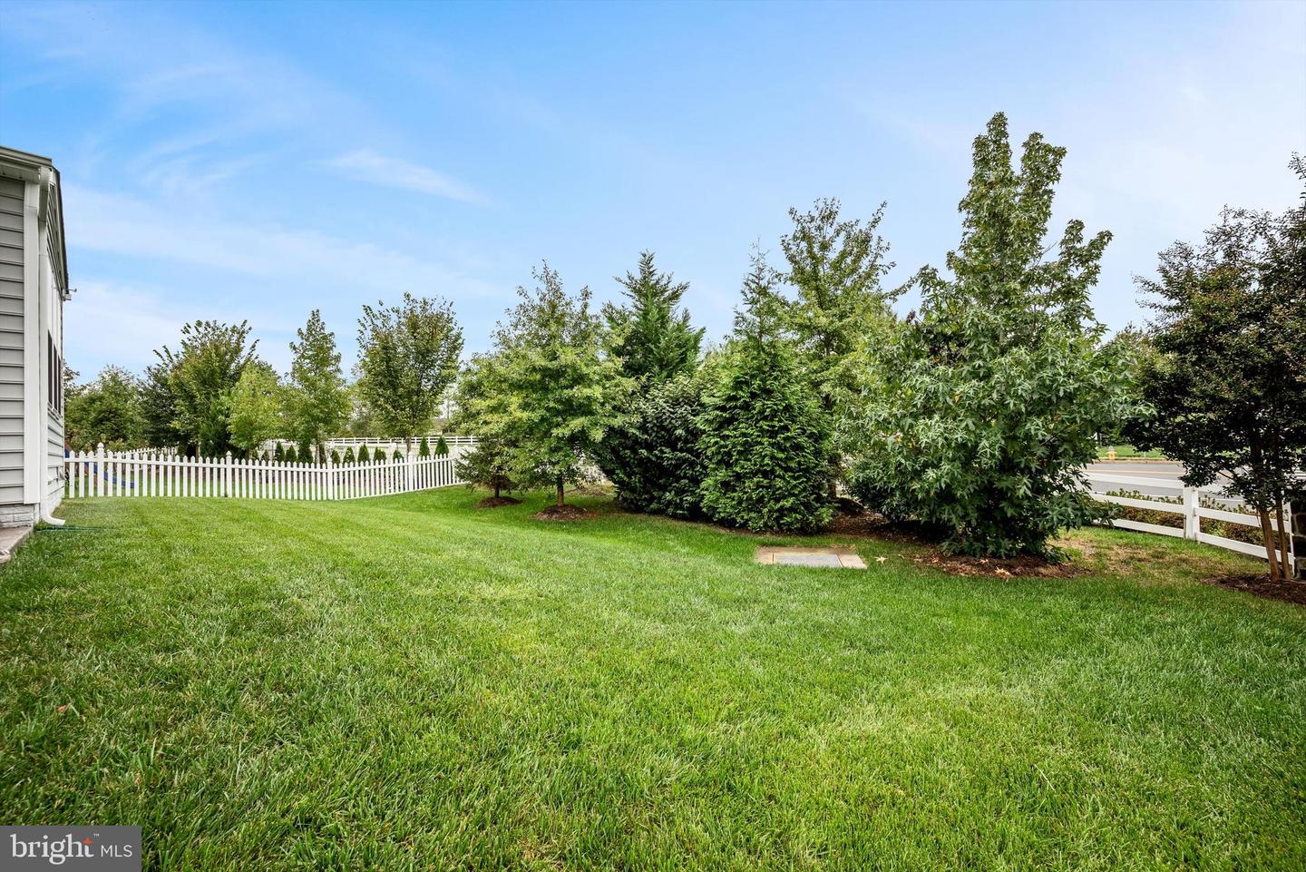 100 SILVER COMET CT, FREDERICKSBURG, Virginia 22405, 5 Bedrooms Bedrooms, ,3 BathroomsBathrooms,Residential,For sale,100 SILVER COMET CT,VAST2043078 MLS # VAST2043078