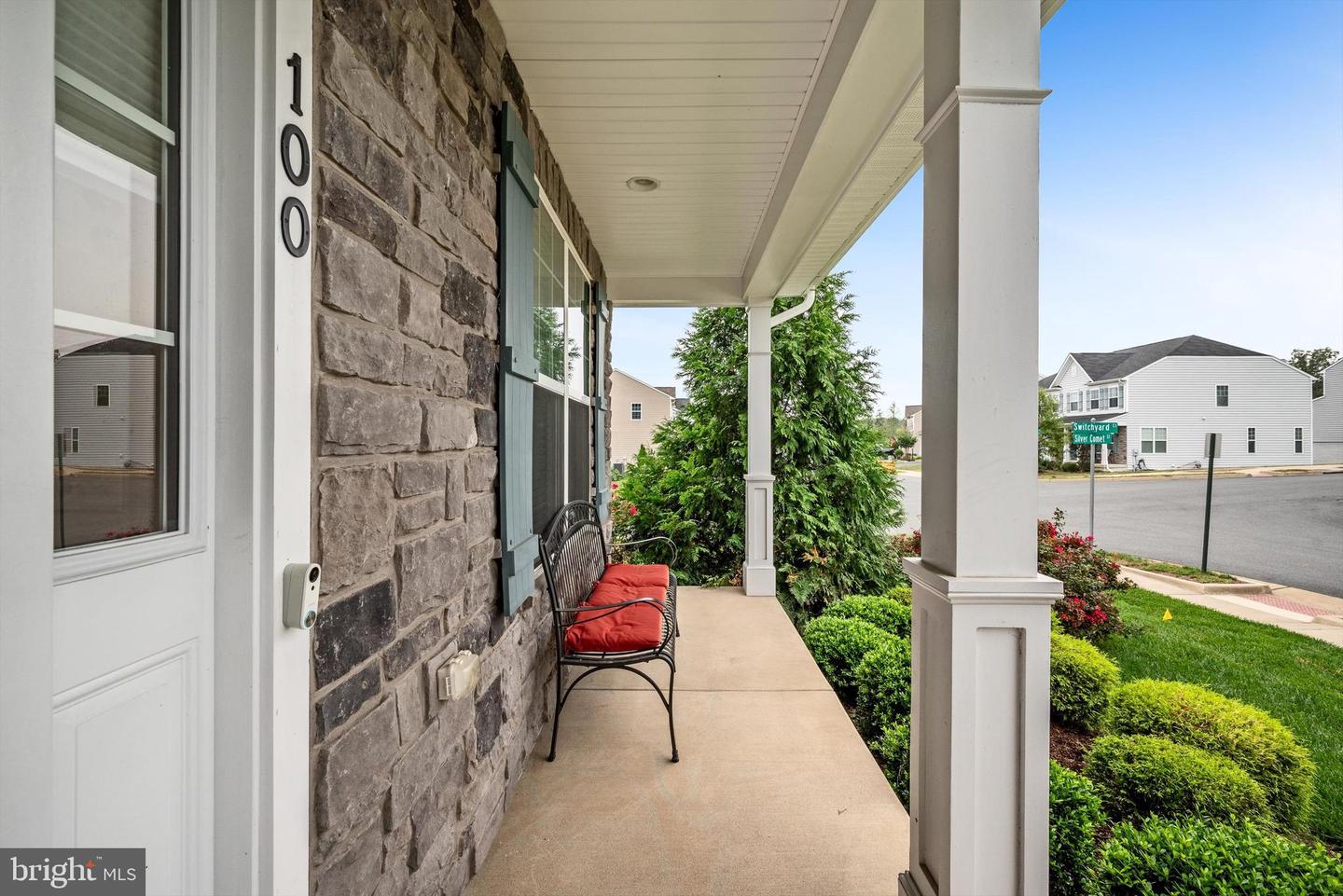 100 SILVER COMET CT, FREDERICKSBURG, Virginia 22405, 5 Bedrooms Bedrooms, ,3 BathroomsBathrooms,Residential,For sale,100 SILVER COMET CT,VAST2043078 MLS # VAST2043078