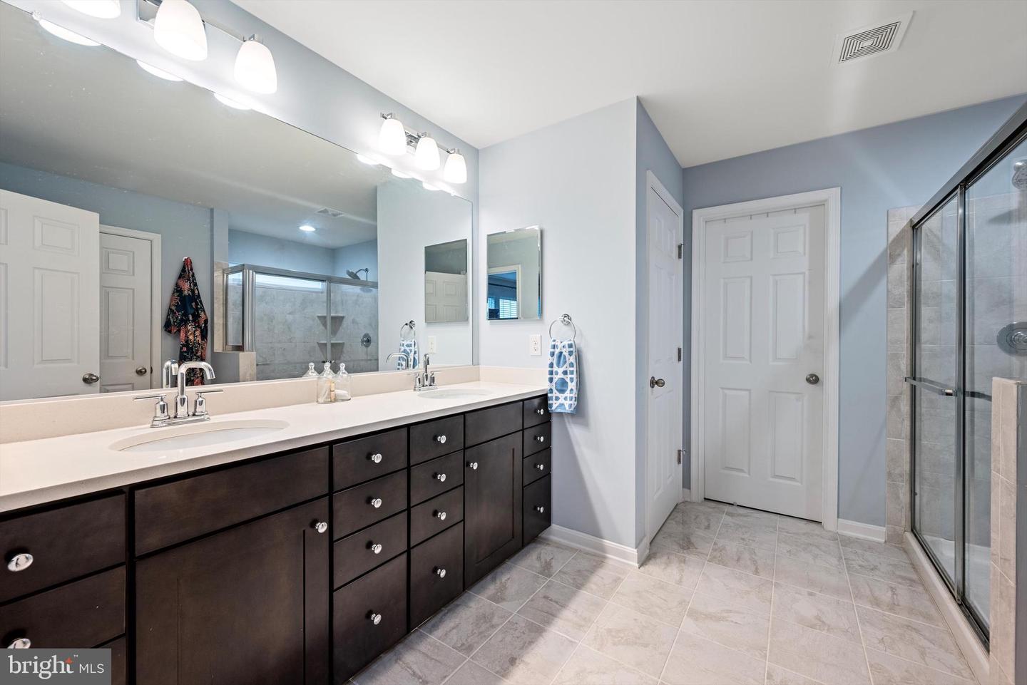 100 SILVER COMET CT, FREDERICKSBURG, Virginia 22405, 5 Bedrooms Bedrooms, ,3 BathroomsBathrooms,Residential,For sale,100 SILVER COMET CT,VAST2043078 MLS # VAST2043078