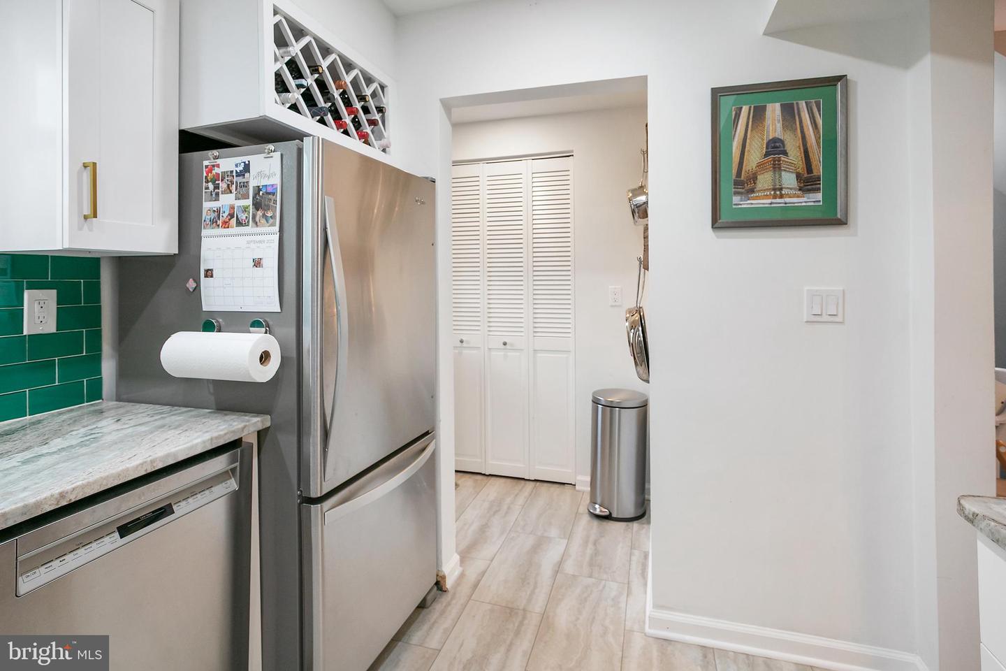 3818 KING ST, ALEXANDRIA, Virginia 22302, 3 Bedrooms Bedrooms, ,2 BathroomsBathrooms,Residential,For sale,3818 KING ST,VAAX2050294 MLS # VAAX2050294