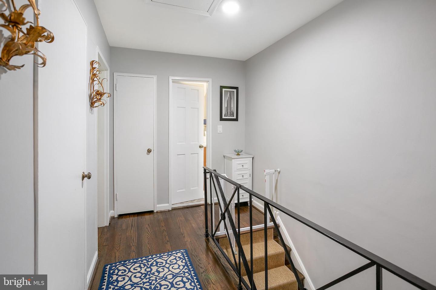3818 KING ST, ALEXANDRIA, Virginia 22302, 3 Bedrooms Bedrooms, ,2 BathroomsBathrooms,Residential,For sale,3818 KING ST,VAAX2050294 MLS # VAAX2050294