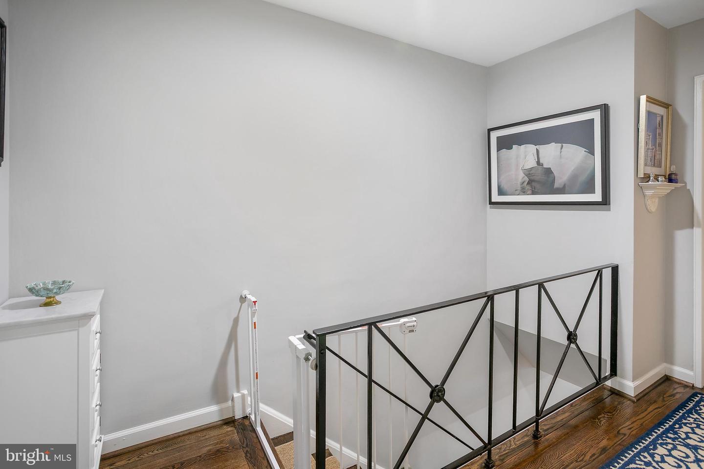 3818 KING ST, ALEXANDRIA, Virginia 22302, 3 Bedrooms Bedrooms, ,2 BathroomsBathrooms,Residential,For sale,3818 KING ST,VAAX2050294 MLS # VAAX2050294