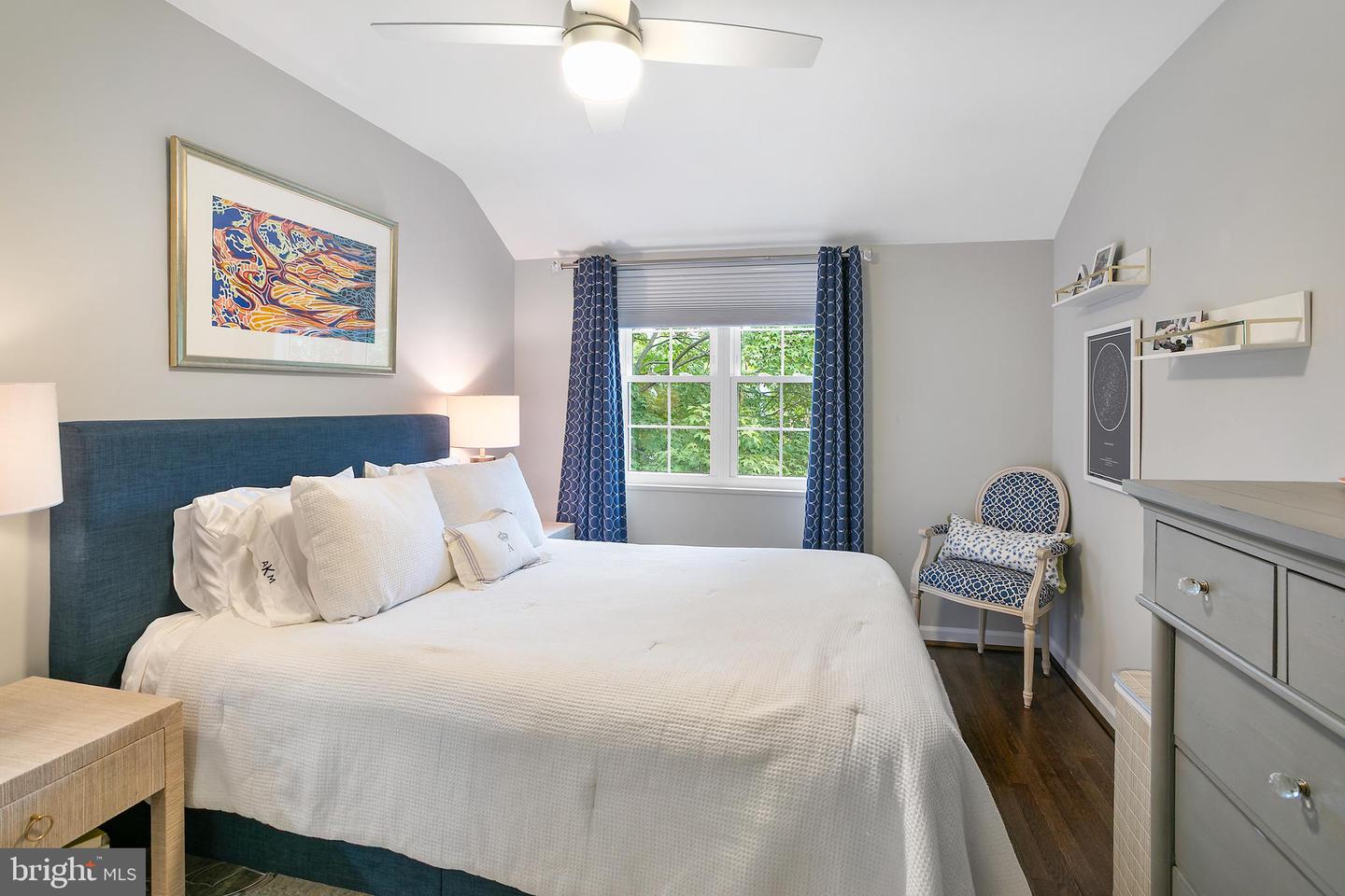 3818 KING ST, ALEXANDRIA, Virginia 22302, 3 Bedrooms Bedrooms, ,2 BathroomsBathrooms,Residential,For sale,3818 KING ST,VAAX2050294 MLS # VAAX2050294