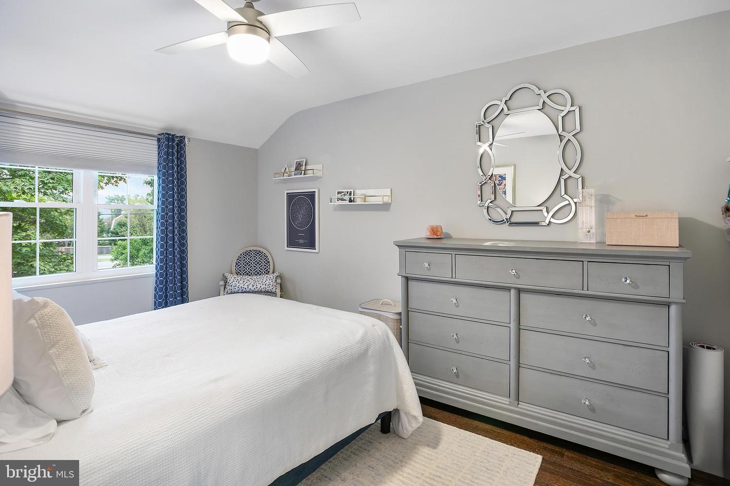 3818 KING ST, ALEXANDRIA, Virginia 22302, 3 Bedrooms Bedrooms, ,2 BathroomsBathrooms,Residential,For sale,3818 KING ST,VAAX2050294 MLS # VAAX2050294